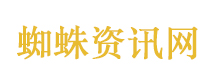 金价波动 有人赚麻了有人亏麻了
